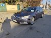 Slika 2 - Opel Insignia   - MojAuto