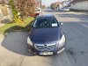 Slika 3 - Opel Insignia   - MojAuto