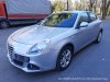 Slika 6 - Alfa Romeo Giulietta ve.ser+nov plivajući  - MojAuto