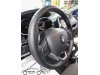 Slika 14 - Renault Clio 4 Sedista N1  - MojAuto