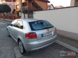 polovni Automobil Audi A3 Sad reg.Povoljno ! 