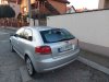 Slika 1 - Audi A3 Sad reg.Povoljno !  - MojAuto