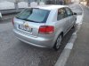 Slika 4 - Audi A3 Sad reg.Povoljno !  - MojAuto