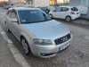 Slika 5 - Audi A3 Sad reg.Povoljno !  - MojAuto