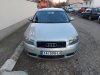 Slika 6 - Audi A3 Sad reg.Povoljno !  - MojAuto