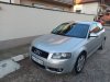 Slika 7 - Audi A3 Sad reg.Povoljno !  - MojAuto