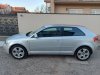 Slika 8 - Audi A3 Sad reg.Povoljno !  - MojAuto