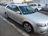 Slika 9 - Audi A3 Sad reg.Povoljno !  - MojAuto