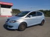 Slika 7 - Seat Altea stranac  - MojAuto