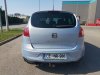 Slika 13 - Seat Altea stranac  - MojAuto