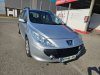 Slika 7 - Peugeot 307 stranac  - MojAuto