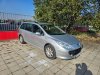 Slika 8 - Peugeot 307 stranac  - MojAuto