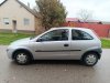 Slika 6 - Opel Corsa c 1,0  - MojAuto