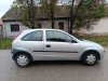 Slika 1 - Opel Corsa c 1,0  - MojAuto