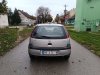 Slika 7 - Opel Corsa c 1,0  - MojAuto