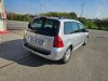 Slika 10 - Peugeot 307 stranac  - MojAuto