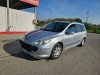 Slika 18 - Peugeot 307 stranac  - MojAuto