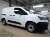 Slika 1 - Citroen Berlingo 1.6 HDI  - MojAuto