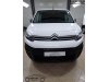 Slika 2 - Citroen Berlingo 1.6 HDI  - MojAuto