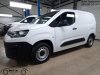 Slika 3 - Citroen Berlingo 1.6 HDI  - MojAuto