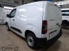 Slika 4 - Citroen Berlingo 1.6 HDI  - MojAuto