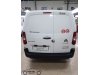 Slika 5 - Citroen Berlingo 1.6 HDI  - MojAuto