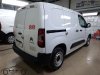 Slika 6 - Citroen Berlingo 1.6 HDI  - MojAuto