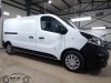 Slika 1 - Opel Vivaro L2 H1 - MojAuto