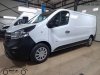 Slika 2 - Opel Vivaro L2 H1 - MojAuto