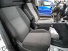 Slika 13 - Citroen Berlingo 1.6 HDI  - MojAuto