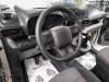 Slika 14 - Citroen Berlingo 1.6 HDI  - MojAuto