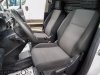 Slika 15 - Citroen Berlingo 1.6 HDI  - MojAuto