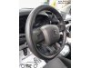 Slika 17 - Citroen Berlingo 1.6 HDI  - MojAuto