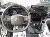 Slika 18 - Citroen Berlingo 1.6 HDI  - MojAuto