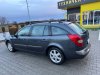 Slika 1 - Renault Laguna 1,9Dci 74Kw Sad Registrovan  - MojAuto