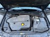 Slika 10 - Renault Laguna 1,9Dci 74Kw Sad Registrovan  - MojAuto