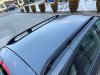 Slika 13 - Renault Laguna 1,9Dci 74Kw Sad Registrovan  - MojAuto