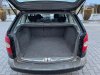 Slika 14 - Renault Laguna 1,9Dci 74Kw Sad Registrovan  - MojAuto