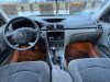 Slika 15 - Renault Laguna 1,9Dci 74Kw Sad Registrovan  - MojAuto