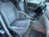 Slika 16 - Renault Laguna 1,9Dci 74Kw Sad Registrovan  - MojAuto