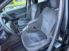 Slika 17 - Renault Laguna 1,9Dci 74Kw Sad Registrovan  - MojAuto