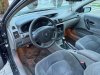 Slika 18 - Renault Laguna 1,9Dci 74Kw Sad Registrovan  - MojAuto