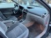 Slika 19 - Renault Laguna 1,9Dci 74Kw Sad Registrovan  - MojAuto