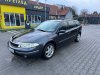 Slika 2 - Renault Laguna 1,9Dci 74Kw Sad Registrovan  - MojAuto