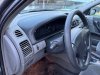 Slika 20 - Renault Laguna 1,9Dci 74Kw Sad Registrovan  - MojAuto