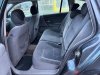 Slika 21 - Renault Laguna 1,9Dci 74Kw Sad Registrovan  - MojAuto