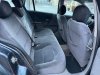 Slika 22 - Renault Laguna 1,9Dci 74Kw Sad Registrovan  - MojAuto