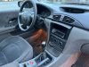 Slika 23 - Renault Laguna 1,9Dci 74Kw Sad Registrovan  - MojAuto