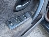 Slika 24 - Renault Laguna 1,9Dci 74Kw Sad Registrovan  - MojAuto