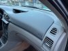 Slika 25 - Renault Laguna 1,9Dci 74Kw Sad Registrovan  - MojAuto